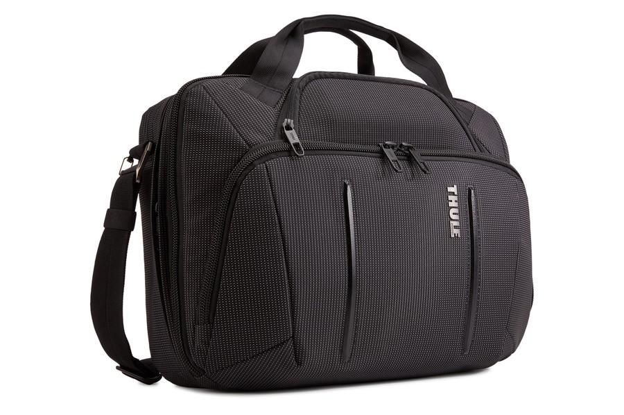 Crossover 2 C2Lb-116 Black 
