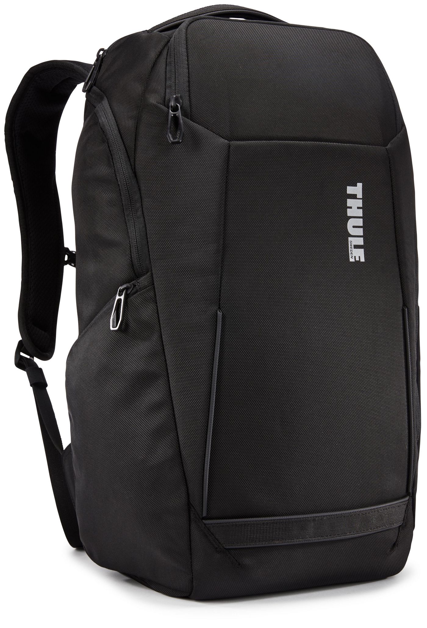 Accent Tacbp2216 - Black 