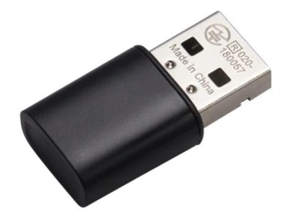 Printer/Scanner Spare Part 