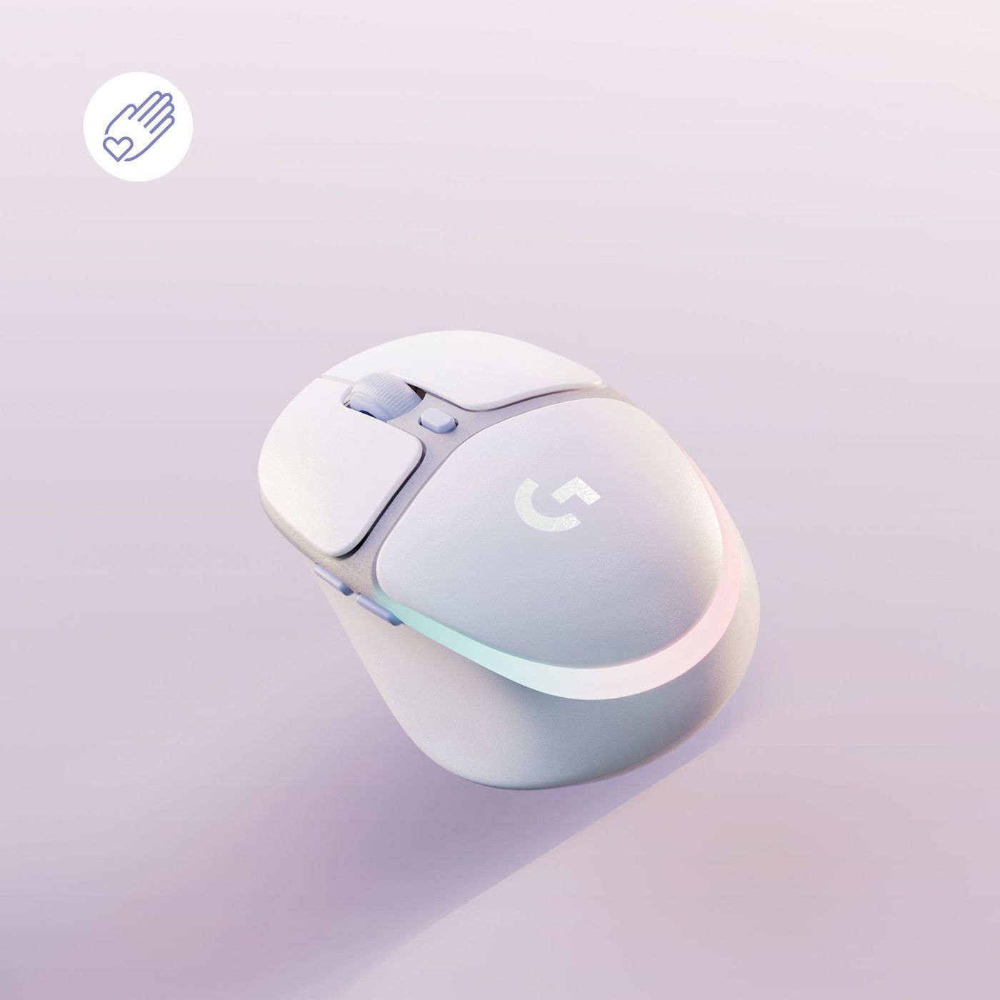 Main