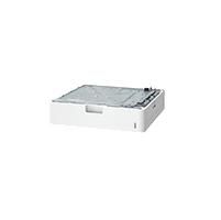 Printer/Scanner Spare Part