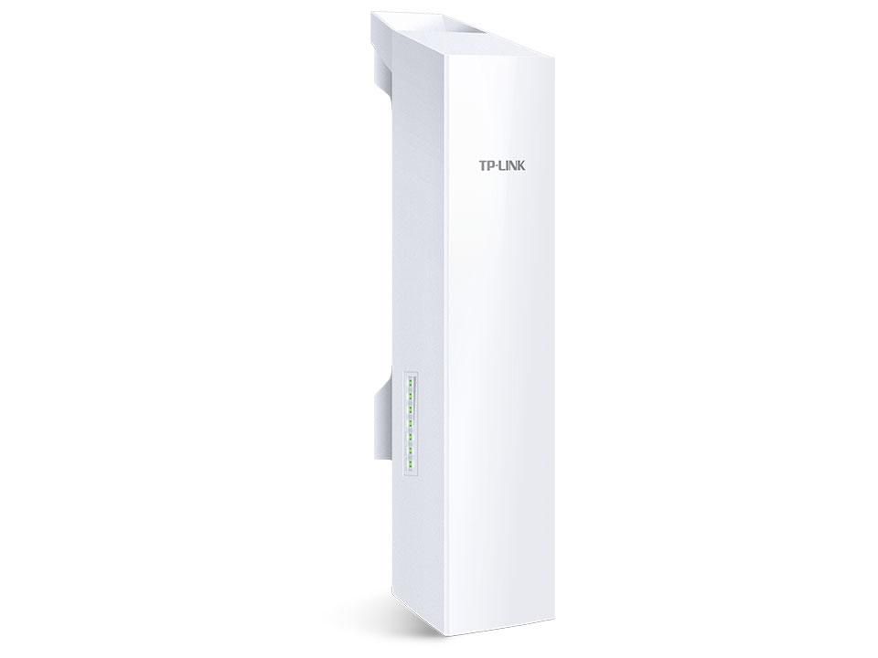 Wireless Access Point 300 
