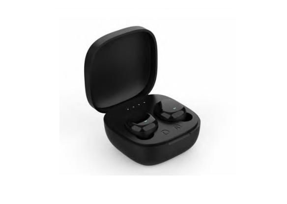 Vervebuds 100 Headset 