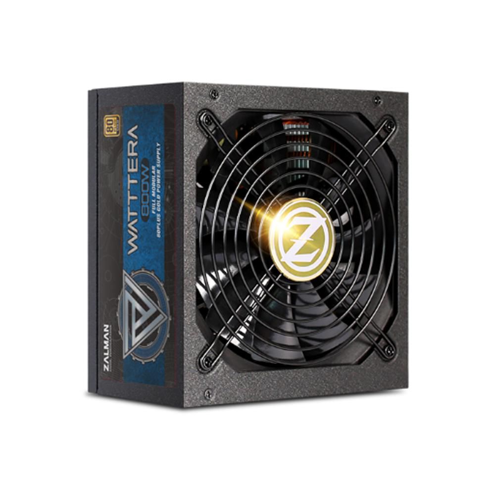 Power Supply Unit 800 W 