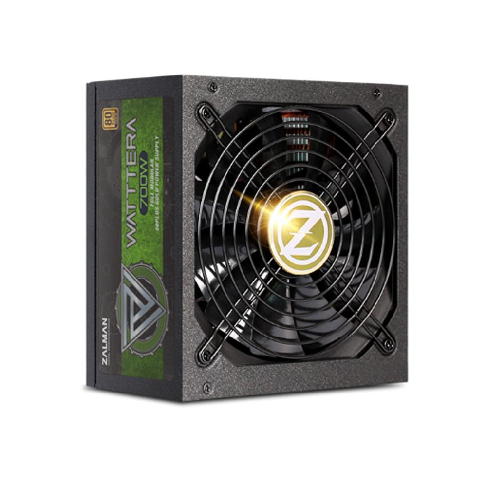 Power Supply Unit 700 W 
