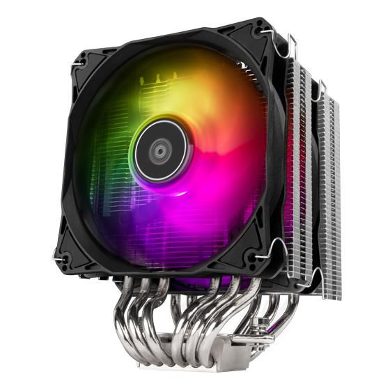 Hydrogon D120 Processor Air