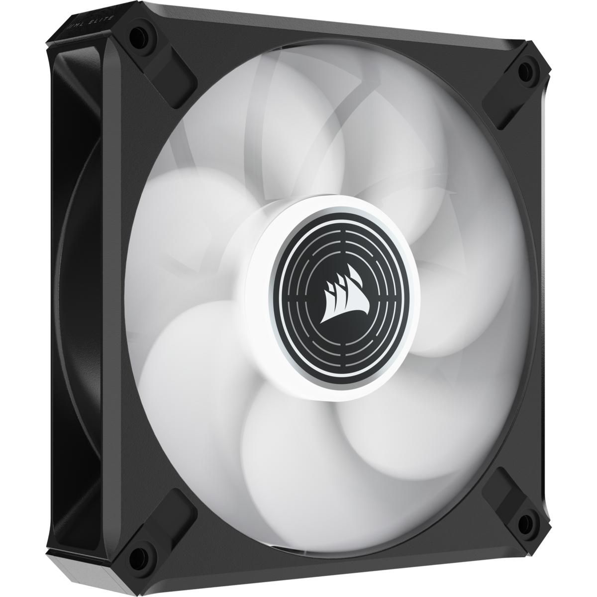 Main