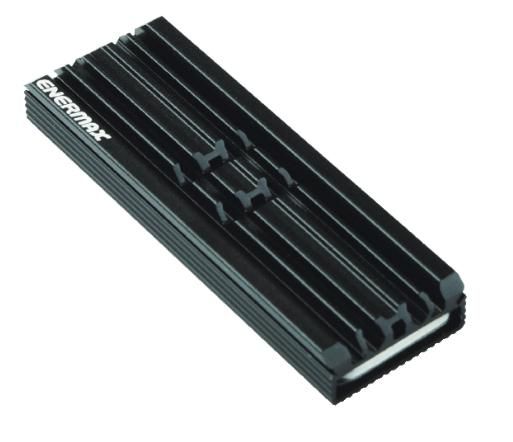 Esc001 Solid-State Drive Air 