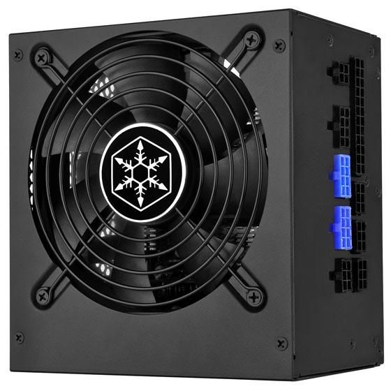 St55F-Pt Power Supply Unit 