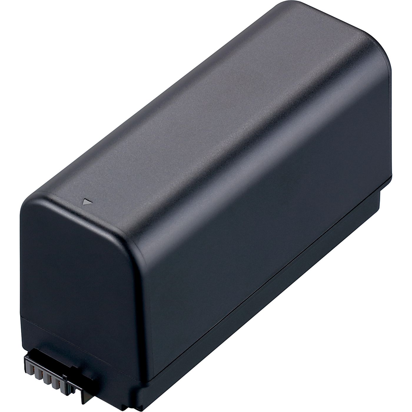 Nb-Cp2Li Battery Pack