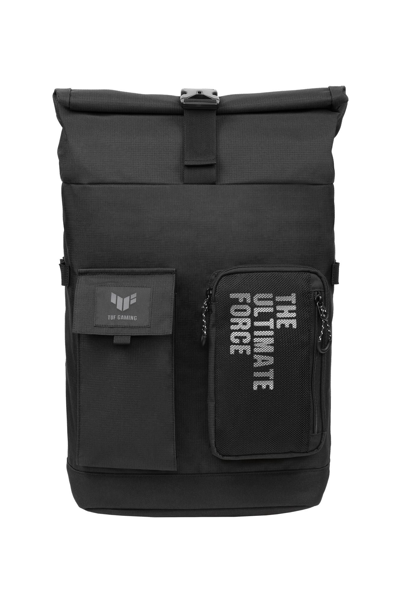 Рюкзак Tuf Gaming Vp4700