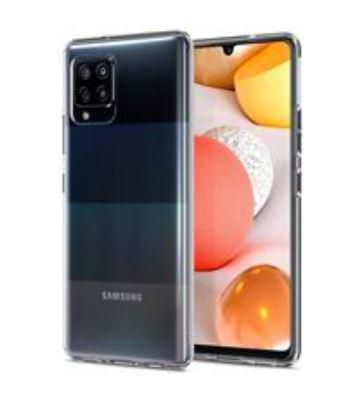 Mobile Phone Case 16.8 Cm 