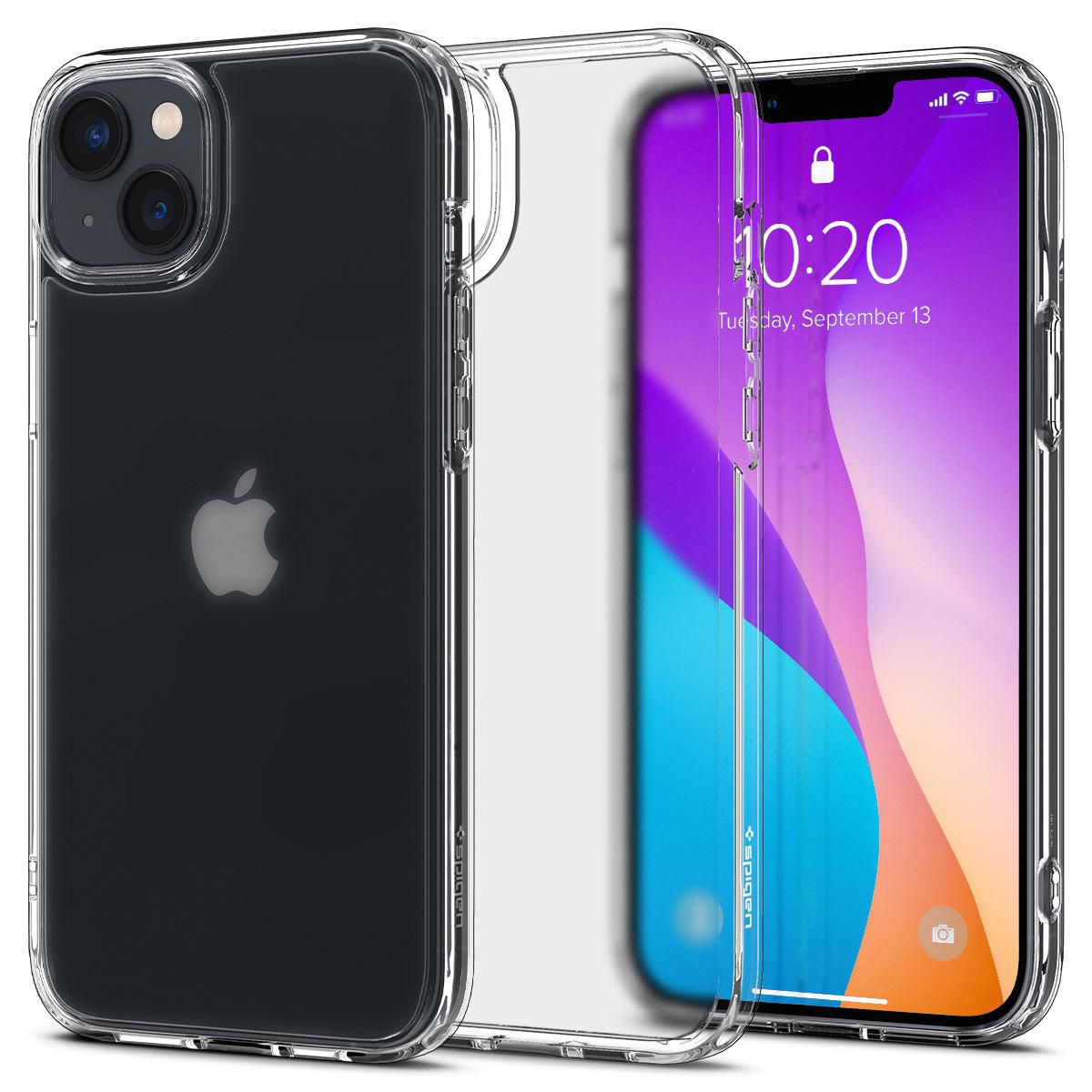Mobile Phone Case 15.5 Cm 