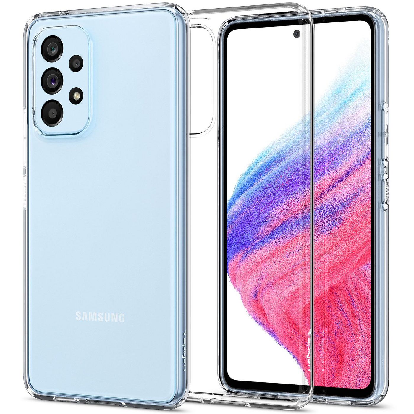 Mobile Phone Case 16.5 Cm 