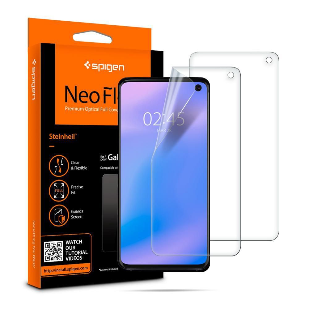Mobile Phone Screen/Back 