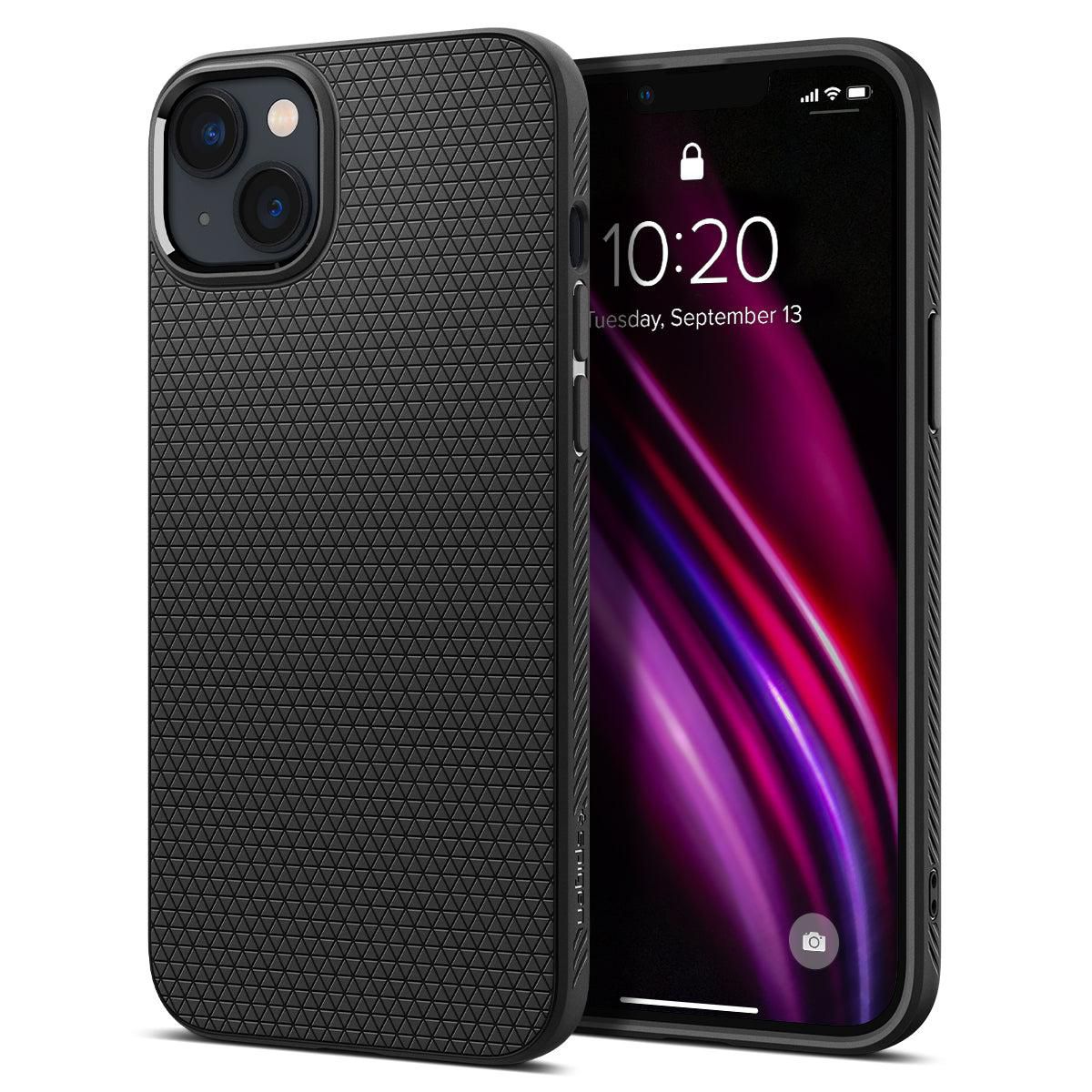 Acs05037 Mobile Phone Case 