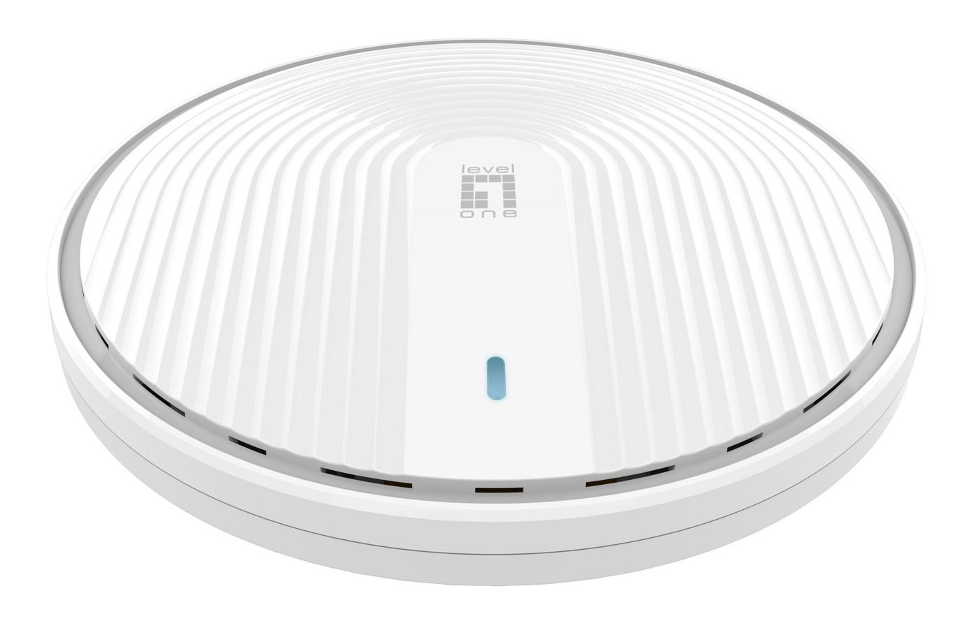 Ax1800 Dual Band Wi-Fi6 Poe 