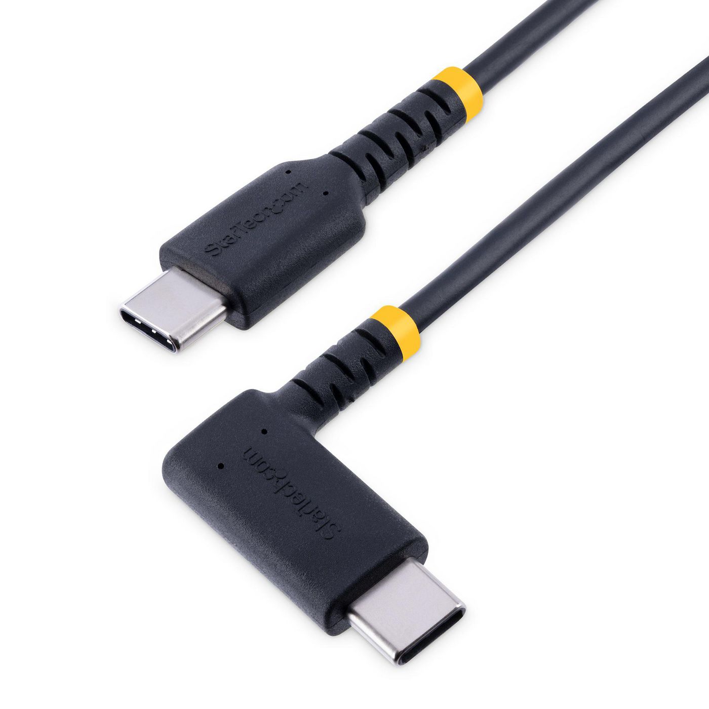 3Ft (1M) Usb C Charging Cable 