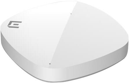 Wireless Access Point White 