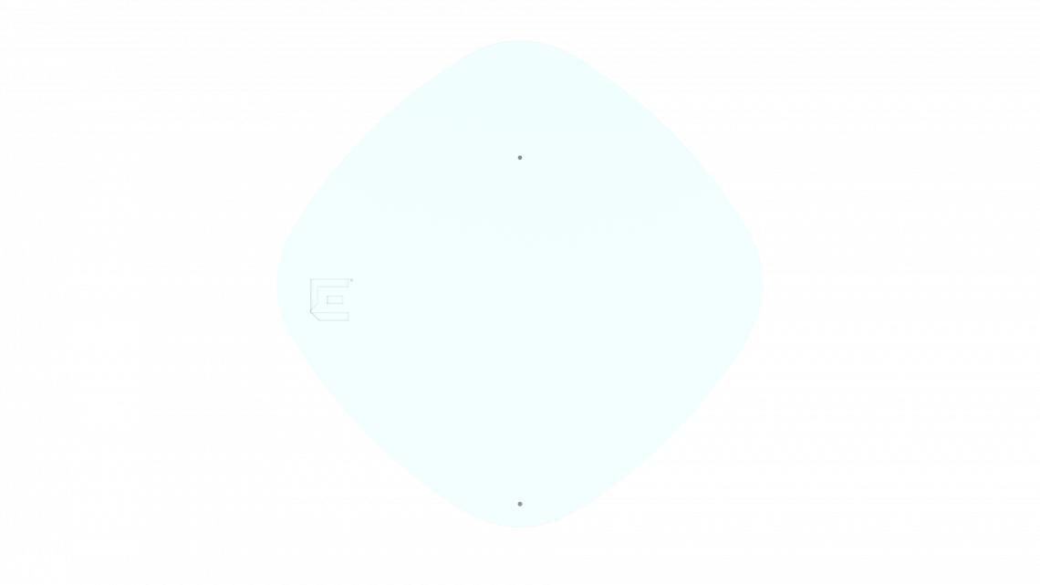 Ap4000 3900 Mbit/S White 