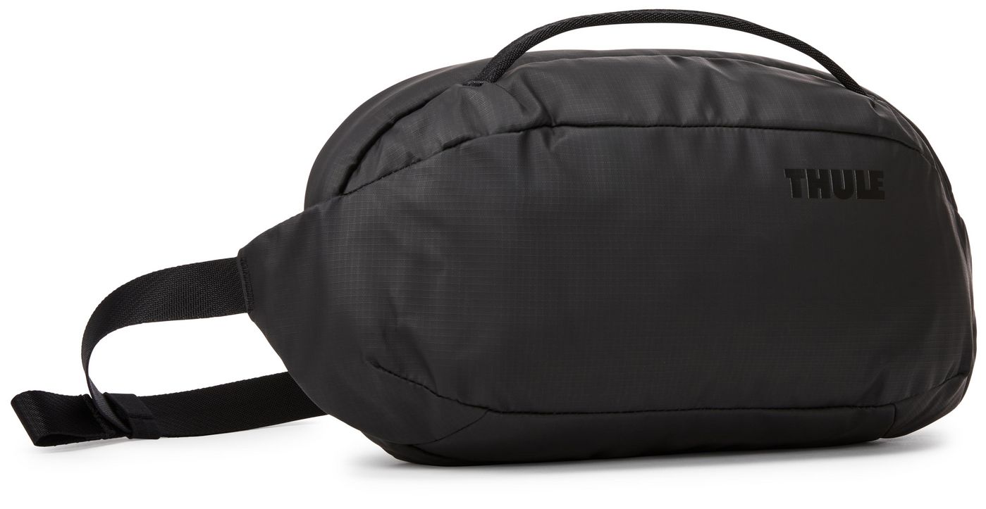 Tact Tactwp05 - Black 