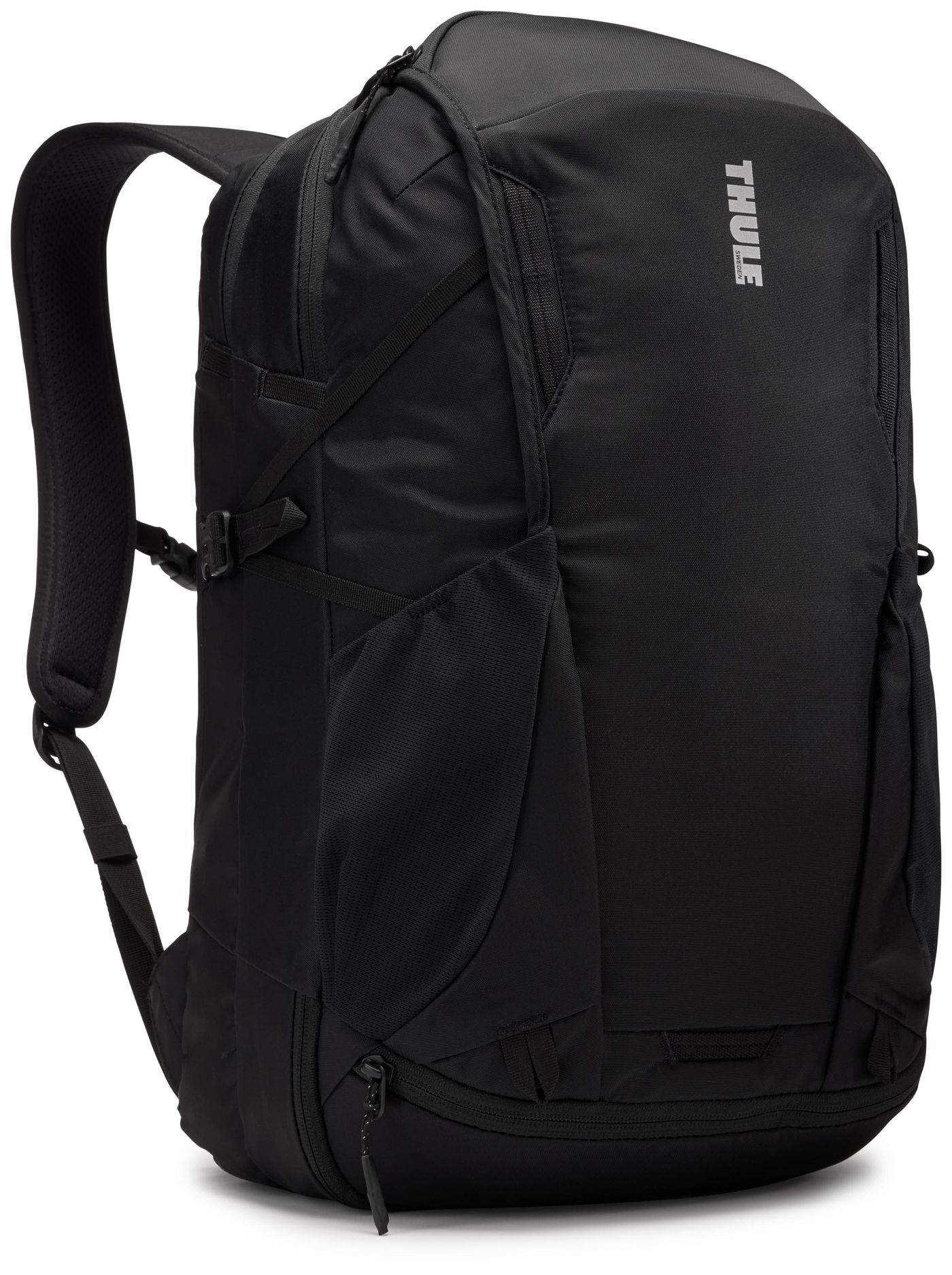 Enroute Tebp4416 - Black 