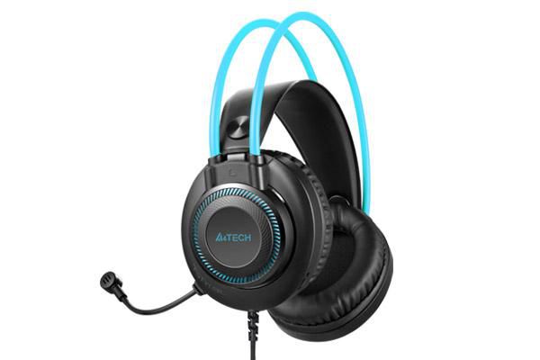 Fstyler Fh200I Headphones