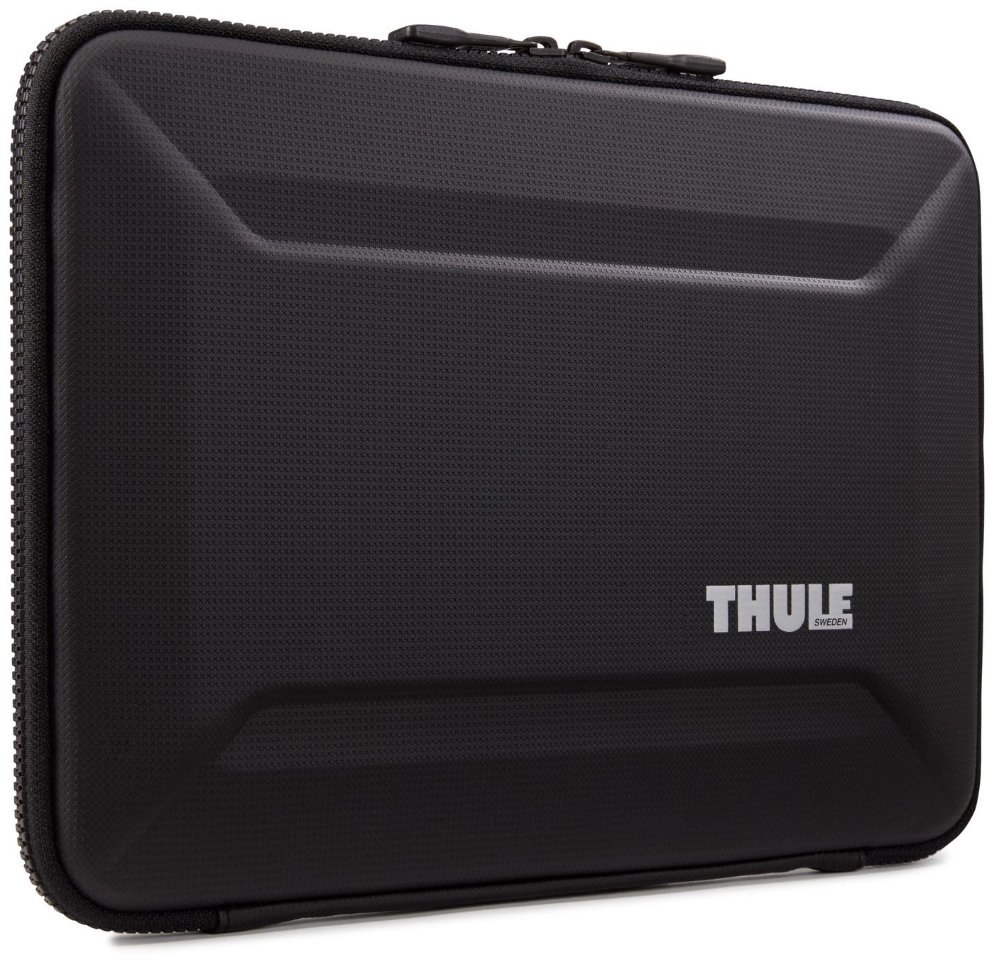 Gauntlet 4.0 Tgse2358 - Black 