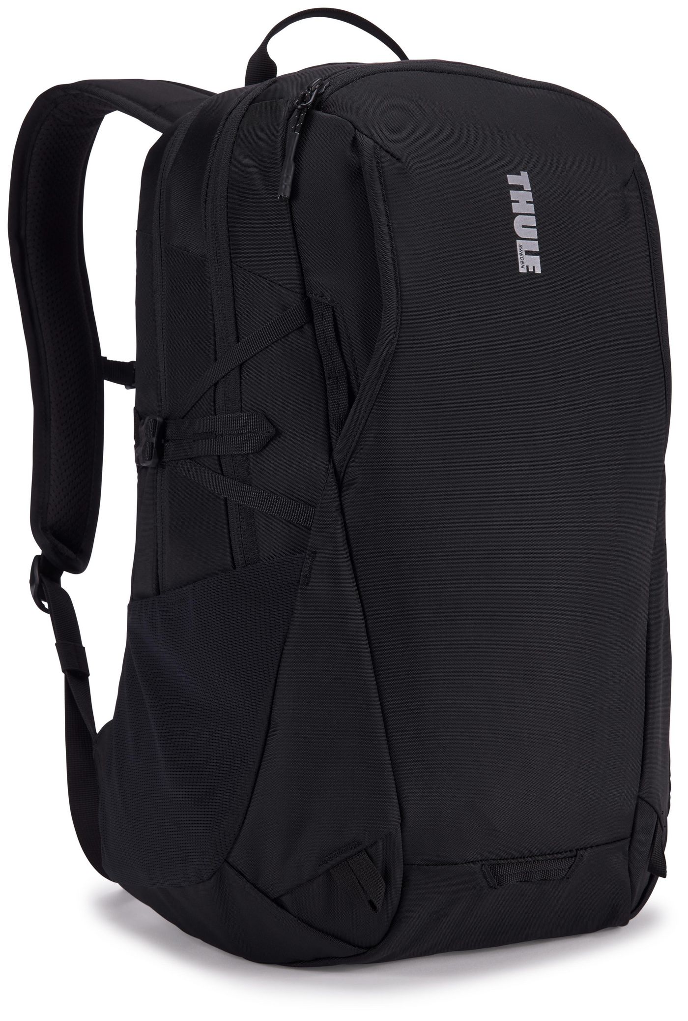 Enroute Tebp4216 - Black 