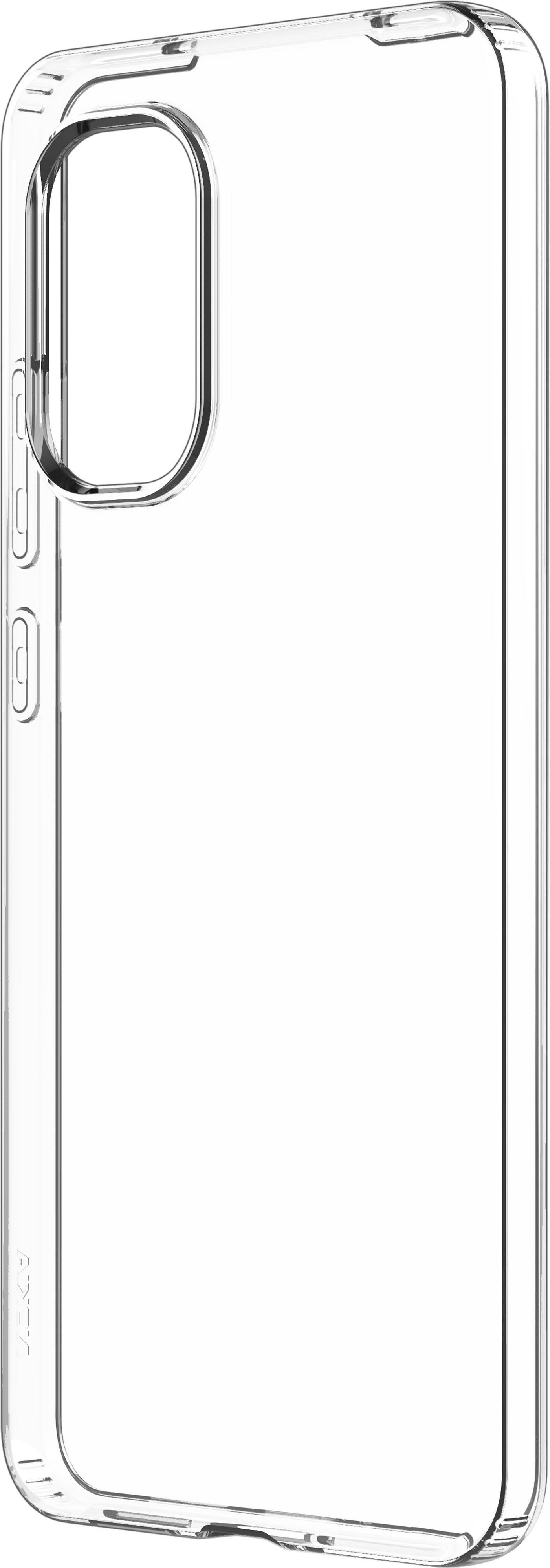 Mobile Phone Case 16.3 Cm 