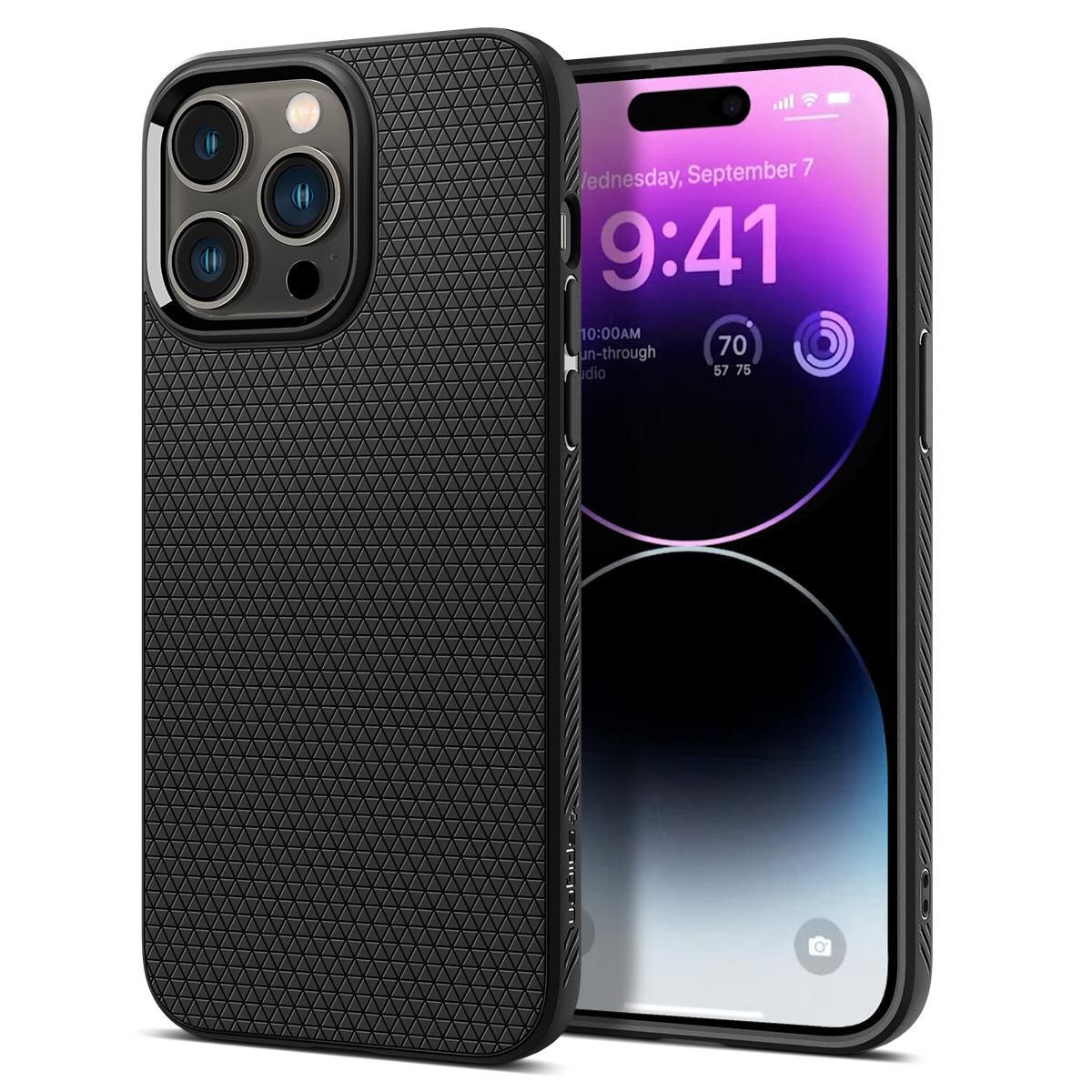 Mobile Phone Case 15.5 Cm