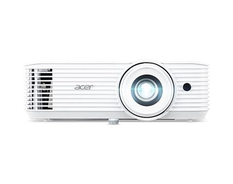 H6541Bdk Data Projector 