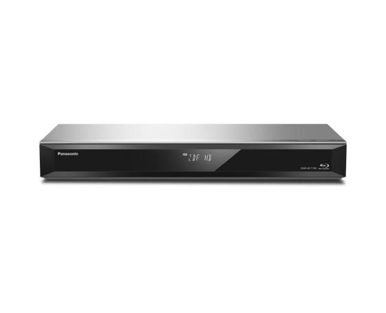 Dvd/Blu-Ray Player Blu-Ray