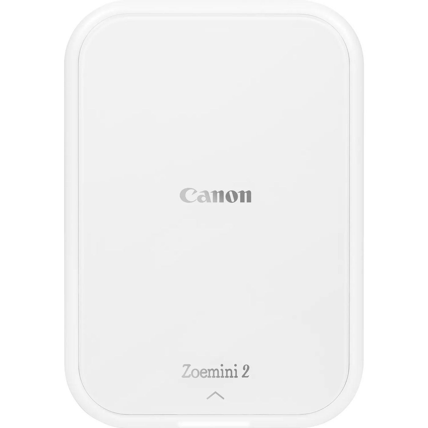Zoemini 2 Photo Printer Zink