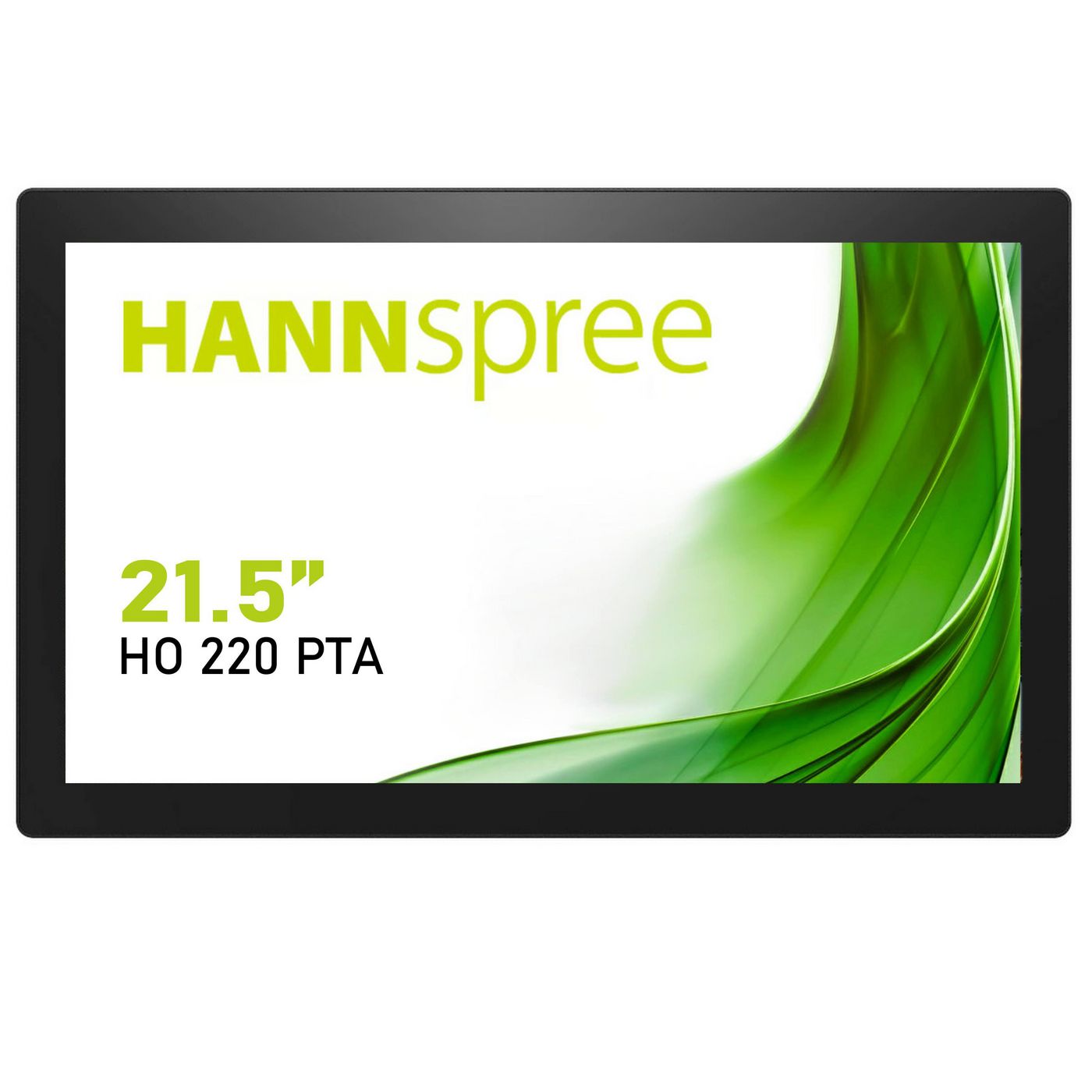 Open Frame Ho 220 Pta 
