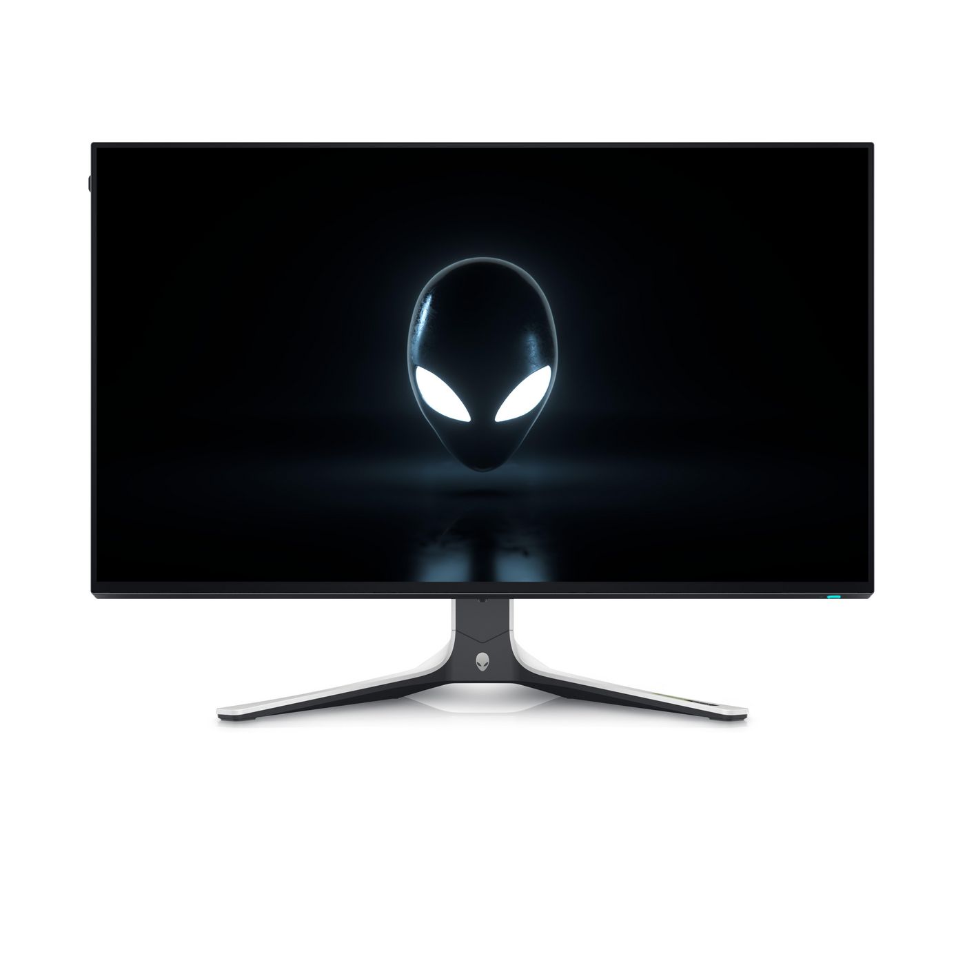 Aw2723Df 68.6 Cm (27") 2560 X 