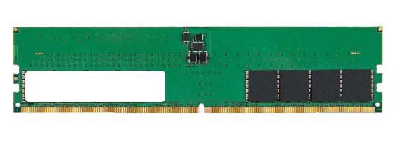 Le-16G Memory Module 16 Gb 1 