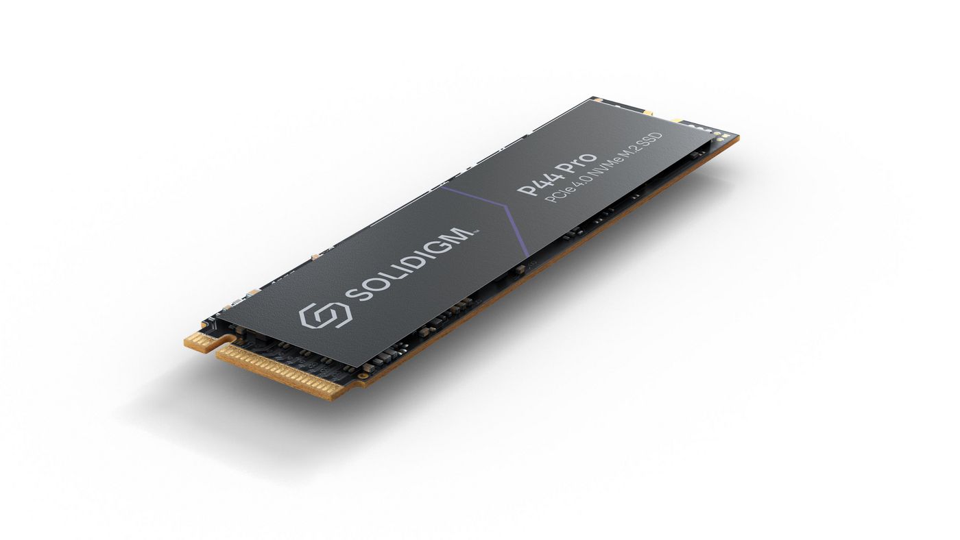 Main