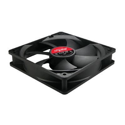 Computer Cooling System 