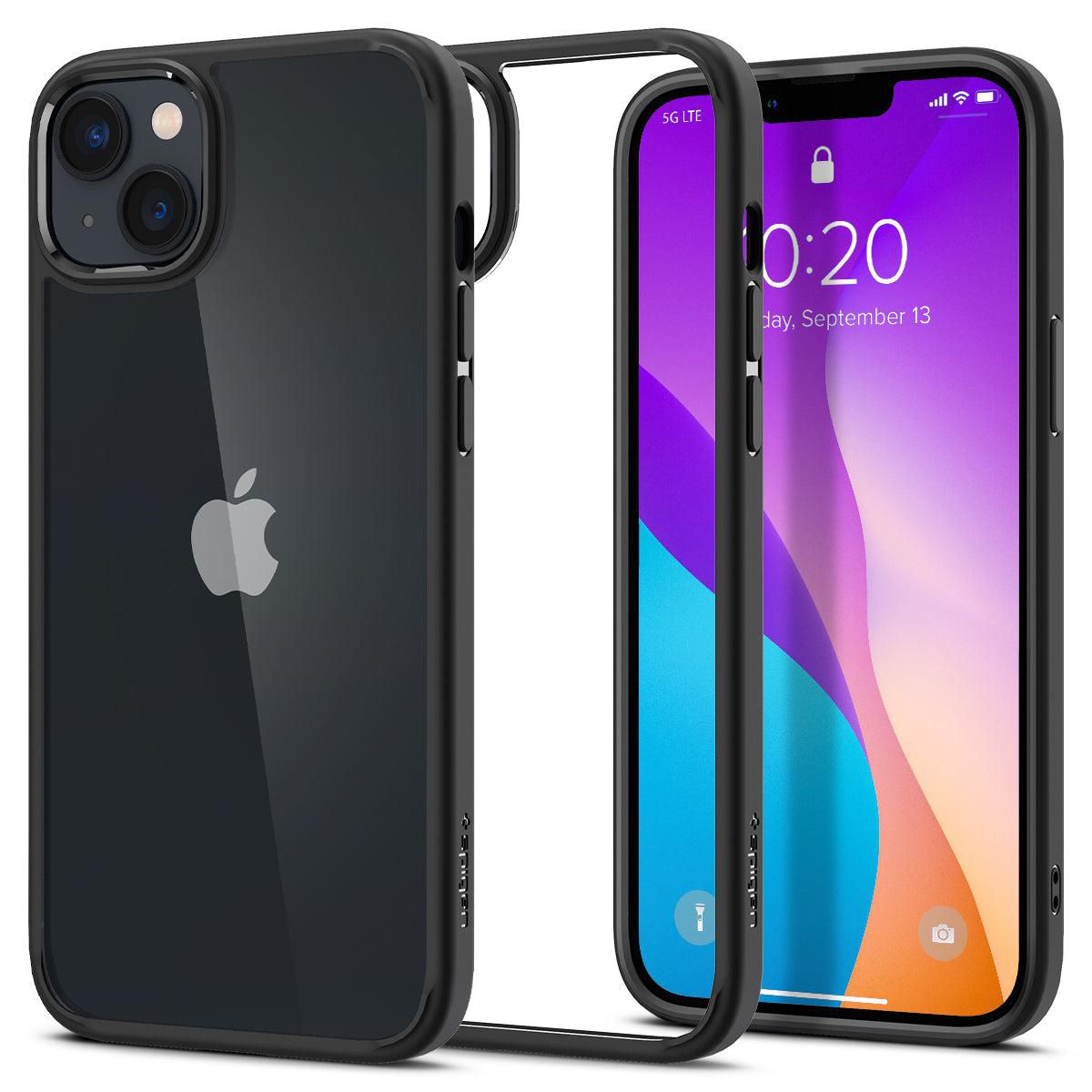 Mobile Phone Case 15.5 Cm 