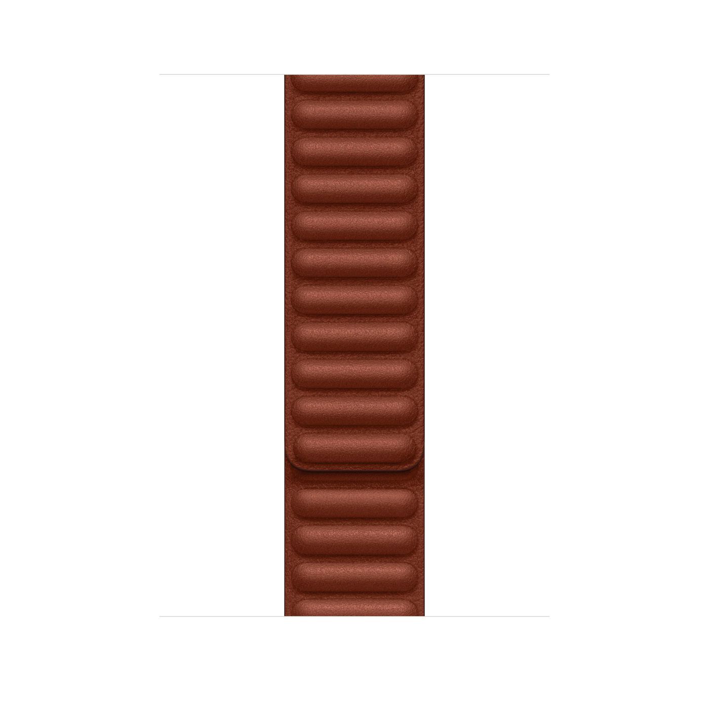 Main