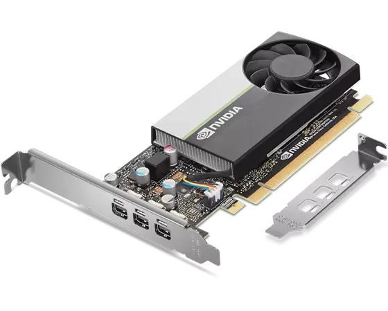 Nvidia T400 4 Gb Gddr6