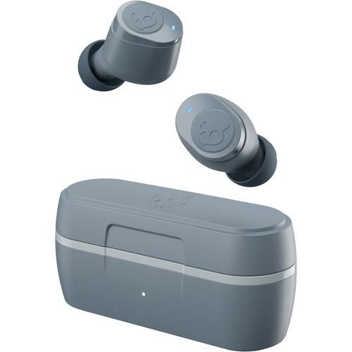 Jib True Headphones Wireless 