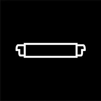 Toner Cartridge 1 Pc(S) 