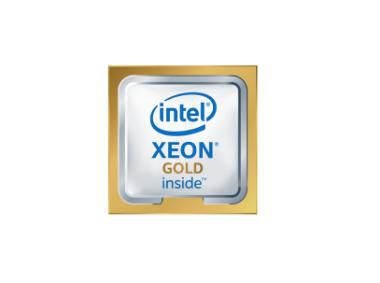 Xeon Intel Gold 6348