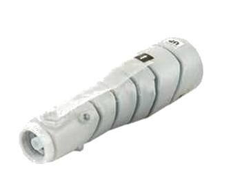 Toner Cartridge 1 Pc(S) 