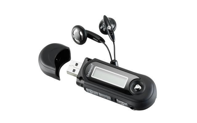 Mp3/Mp4 Player Mp3 Player 16 