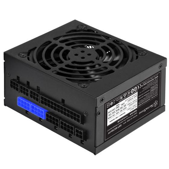 Sx700-Pt Power Supply Unit 