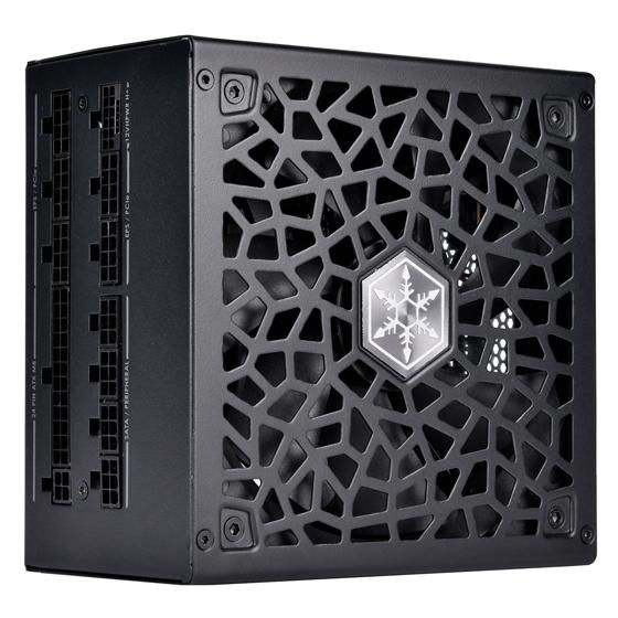 Hela 850R Platinum Power 