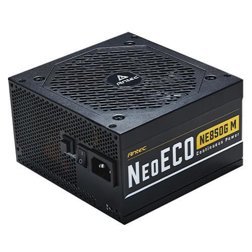 Neo Eco Modular Ne850G M Ec 